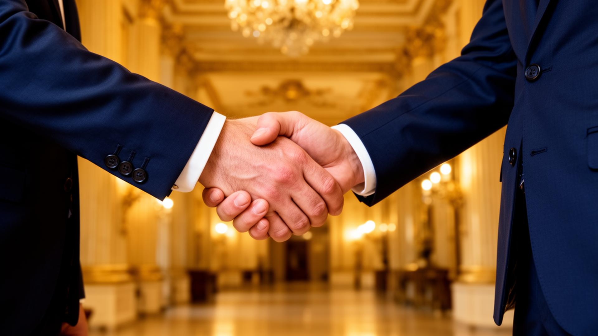 Global Diaspora Business Summit